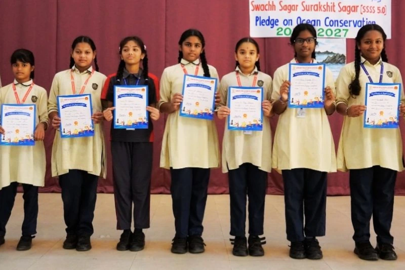 singing-competition-2