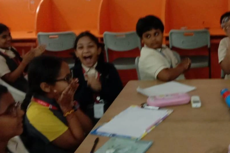 teachers-360-2
