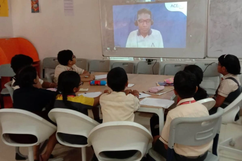teachers-360-3