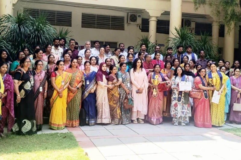 teachers-360-5