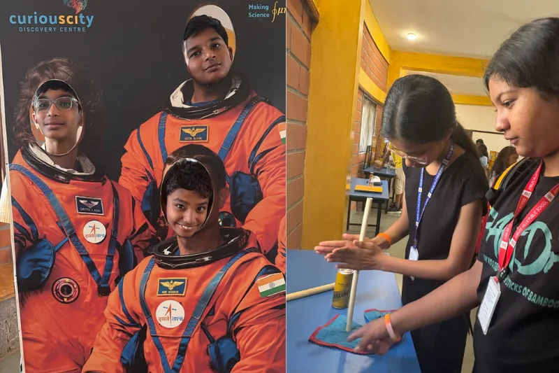 Educational-Excursion-12_converted