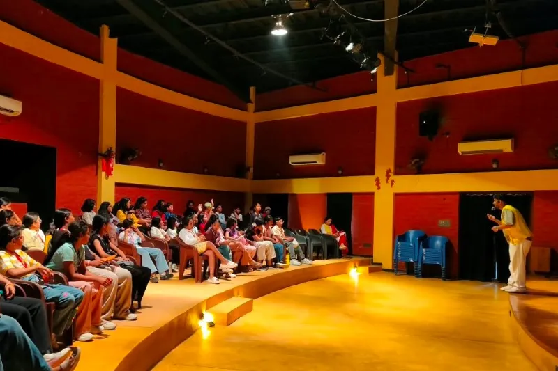 Educational-Excursion-14_converted