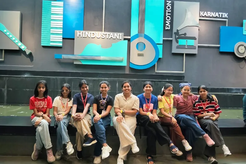 Educational-Excursion-1_converted