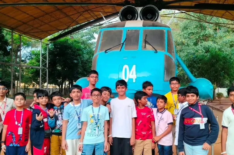 Educational-Excursion-2_converted