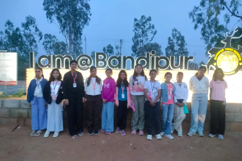 Educational-Excursion-4_converted
