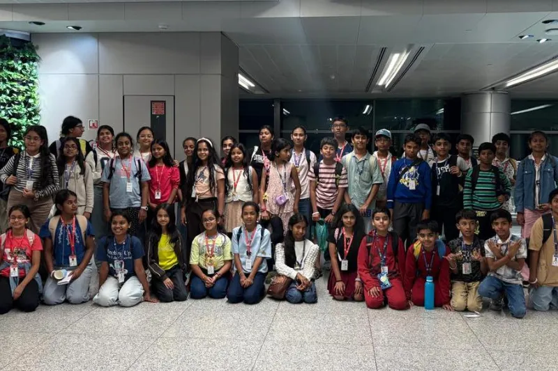 Educational-Excursion-7_converted